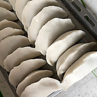 三河米饺的做法图解9