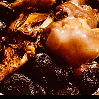 满屋飘香的神仙鸡的做法图解17