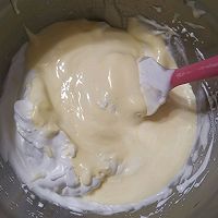 酸奶蛋糕的做法图解10