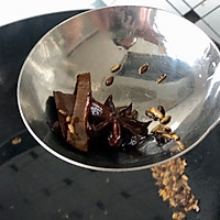 兰州特色小吃——麻辣土豆片的做法图解4