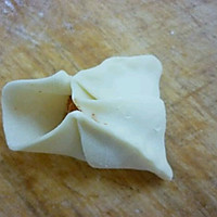 知了饺子的做法图解5