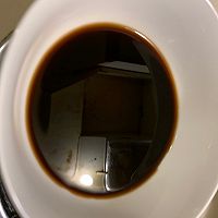 凉拌鸡胸肉的做法图解4