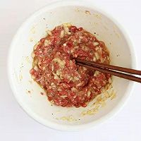 意式香料肉排的做法图解1