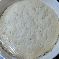 高密炉包（水煎包，生煎）的做法图解2