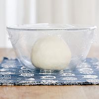 彩虹饺子的做法图解3