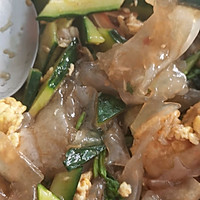自制粉皮大杂拌的做法图解9