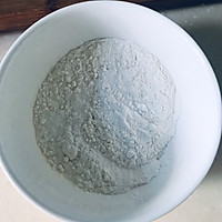 家庭版鸡蛋灌饼的做法图解2