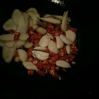 香辣猪蹄的做法图解4