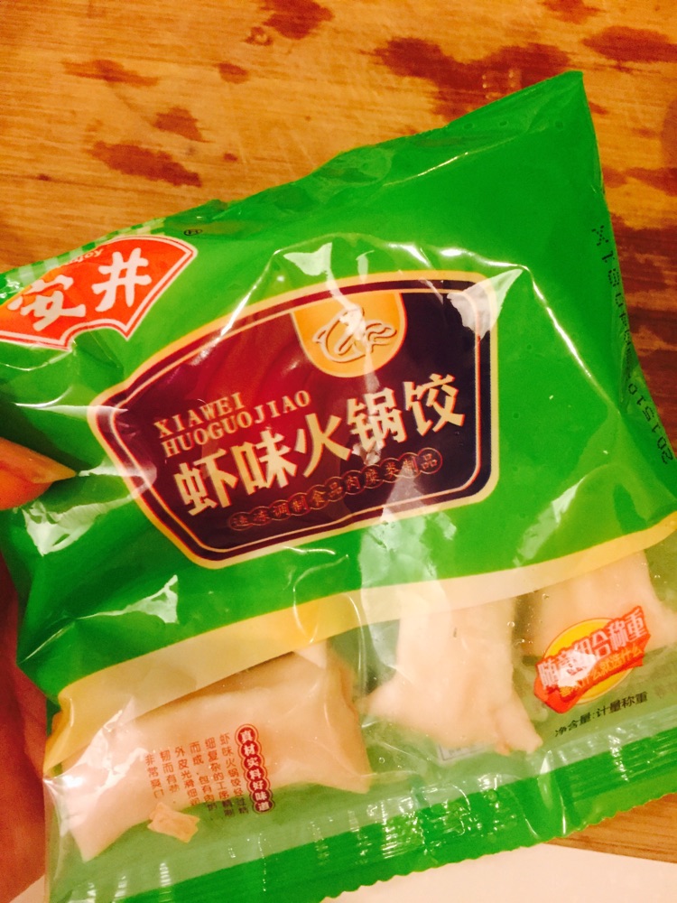 樱花炒饭的做法图解1