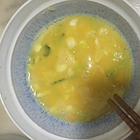 低卡低脂快手便当的做法图解3