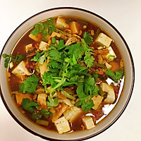 酱汁豆腐的做法图解7