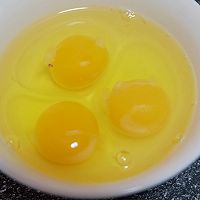 鸡蛋酱拌胡萝卜手擀面的做法图解12