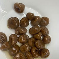 自制珍珠焦糖奶茶的做法图解22
