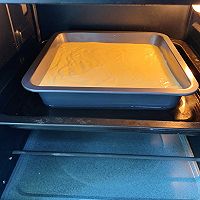 松软哒海绵蛋糕的做法图解20