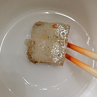 自制豆腐乳的做法图解5