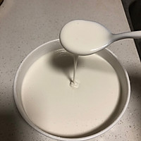 豆沙团子的做法图解11