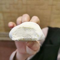 雪媚娘的做法图解15