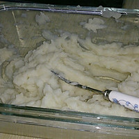 土豆泥沙拉的做法图解2