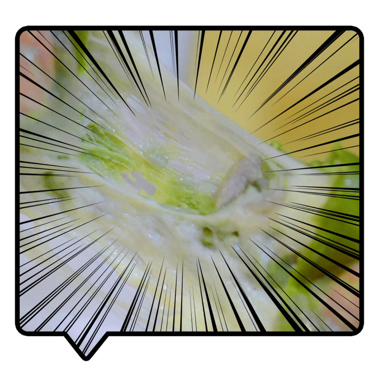 芋泥爆芝青团的做法