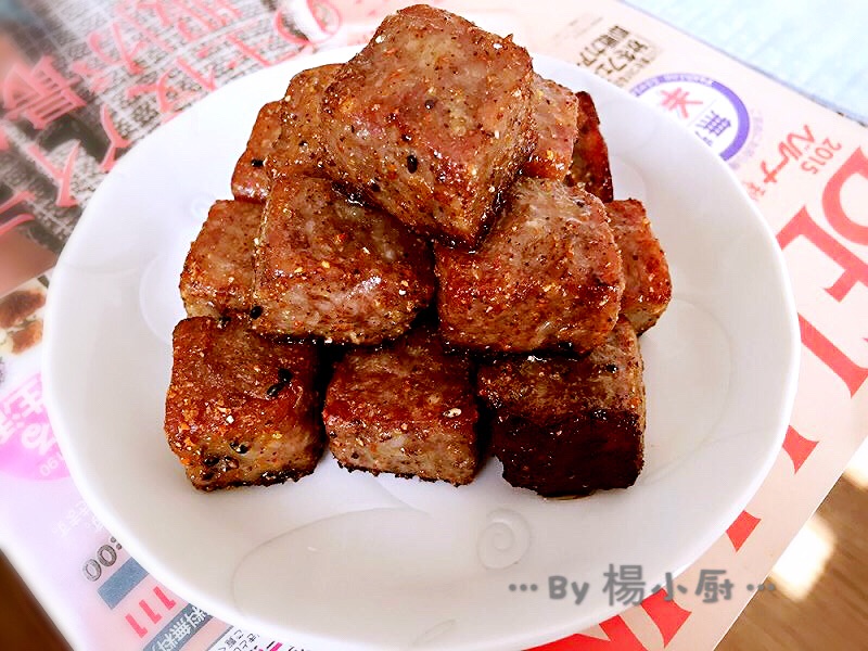 黑椒烤牛肉