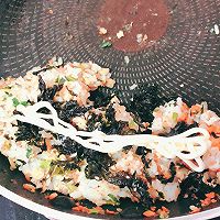宝宝小饭团的做法图解6