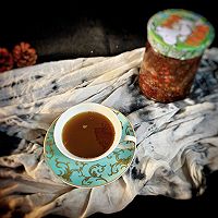 #2018年我学会的一道菜#枸杞红枣姜膏的做法图解19