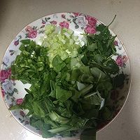 牛肉小揪面的做法图解11
