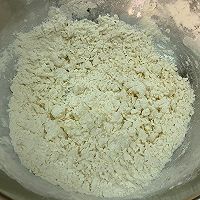 莎莎烤鸭（我的年菜菜单）的做法图解13