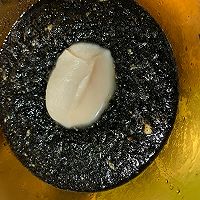 青团——艾叶粑粑的做法图解5