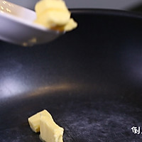 圣诞节之五彩鲜蔬烤鸡腿《小辣厨房》的做法图解6