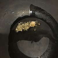 红烧鸡爪的做法图解2
