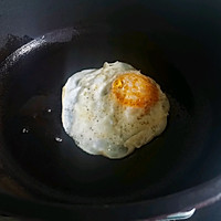 #美味开学季#番茄鸡蛋荞麦面的做法图解3