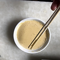 凉粉的做法图解3