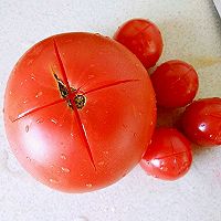 番茄龙利鱼的做法图解6