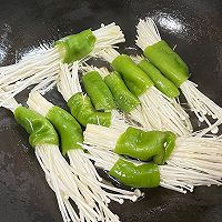 炮竹声声响的做法图解6