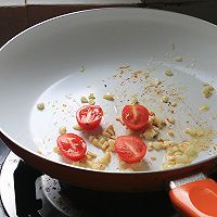 果香黑椒牛排的做法图解4