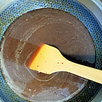 阿胶糕的做法图解4