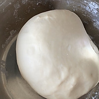香菇肉饺子的做法图解1