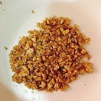 独家｜潮汕小吃猪捞粿的做法图解11