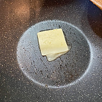 快手又美味的意式香浓奶油通心粉Mac&Cheese的做法图解5