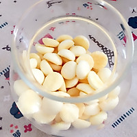酸奶小溶豆的做法图解6
