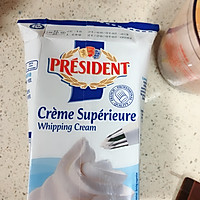 喵喵家私房奶油南瓜羹的做法图解5