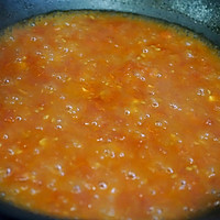 番茄豆腐烧鱼煲的做法图解4