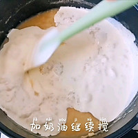 宜家肉丸秘方大公开的做法图解12