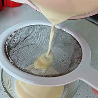 奶酪棒的做法图解7