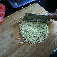 自制萍乡麻辣（花蝴蝶）的做法图解2
