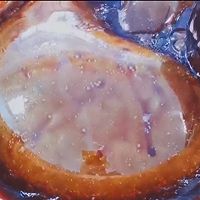 阿胶糕｜混合坚果型 超好吃（简单制作 详细配方）的做法图解4