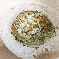 早餐这样做，营养又饱饱的做法图解13