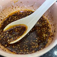 青椒炒面筋的做法图解1