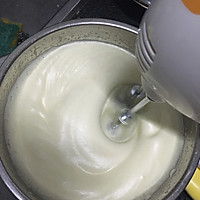 提拉米苏的做法图解10